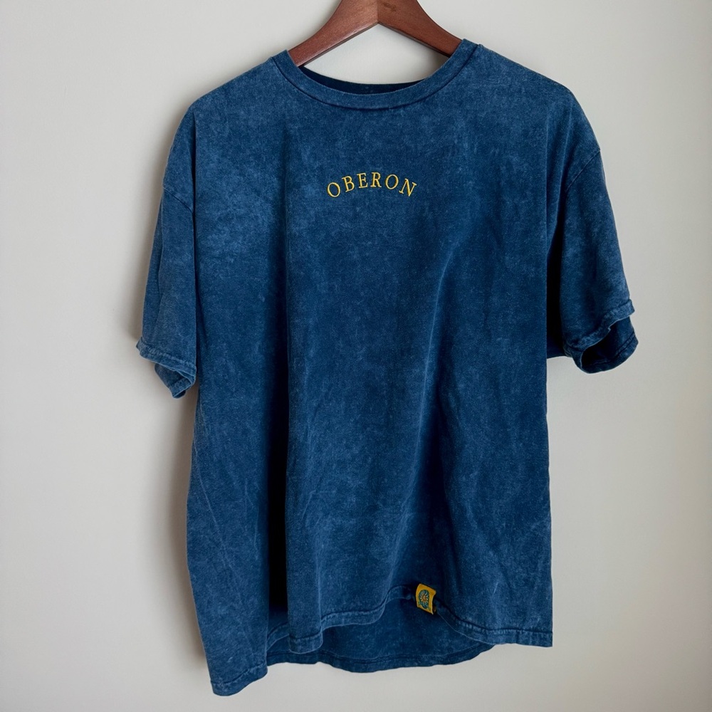 Oberon T-Shirt